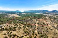 Land for sale in La Plata County, Colorado