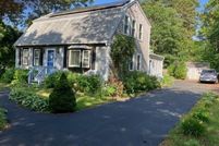 Farm and Ranch for sale in Barnstable County, Massachusetts