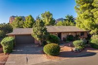 Recreational Property for sale in Yavapai County, Arizona