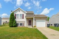 Recreational Property for sale in Kalamazoo County, Michigan