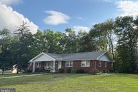 Farm and Ranch for sale in Gloucester County, New Jersey
