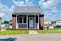 Recreational Property for sale in Allegany County, Maryland