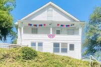 Farm and Ranch for sale in Lincoln County, Missouri
