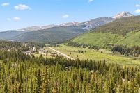 Land for sale in Summit County, Colorado