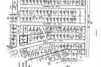 Farm and Ranch for sale in Tuscola County, Michigan