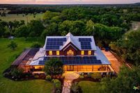 Timberland Property for sale in Williamson County, Texas