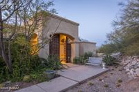 Farm and Ranch for sale in Pima County, Arizona