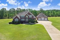 Commercial Property for sale in Wayne County, North Carolina