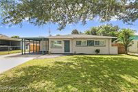 Recreational Property for sale in Brevard County, Florida