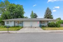 Land for sale in Kootenai County, Idaho