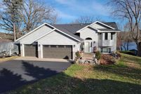 Farm and Ranch for sale in Stearns County, Minnesota