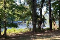 Farm and Ranch for sale in Shelby County, Texas