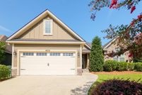 Recreational Property for sale in Lowndes County, Georgia