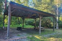 Recreational Property for sale in Cumberland County, North Carolina