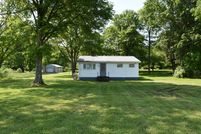 Farm and Ranch for sale in Crawford County, Pennsylvania