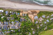Farm and Ranch for sale in Lincoln County, Oregon