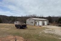 Lakefront Property for sale in Pawnee County, Oklahoma