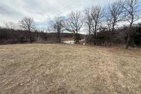 Land for sale in Pawnee County, Oklahoma