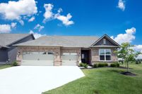 Farm and Ranch for sale in Hancock County, Indiana