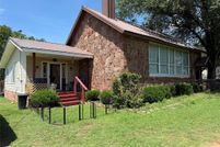 Farm and Ranch for sale in Lincoln County, Oklahoma