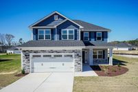 Farm and Ranch for sale in Johnston County, North Carolina