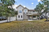 Farm and Ranch for sale in Travis County, Texas