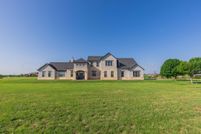 House for sale in Randall County, Texas