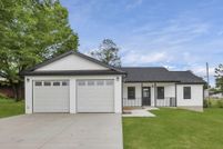 Farm and Ranch for sale in Knox County, Ohio