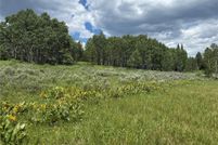 Land for sale in Routt County, Colorado