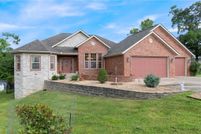 Land for sale in Carroll County, Arkansas