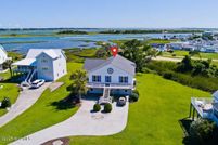 Farm and Ranch for sale in Carteret County, North Carolina
