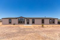 Farm and Ranch for sale in Pinal County, Arizona