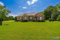 Farm and Ranch for sale in Madison County, Alabama
