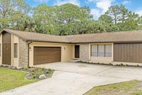 Farm and Ranch for sale in Brevard County, Florida