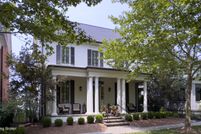 Recreational Property for sale in Jefferson County, Kentucky