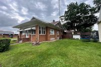 Recreational Property for sale in Franklin County, Iowa