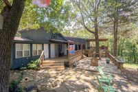 Horse Property for sale in Cleburne County, Arkansas