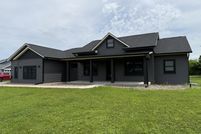 Recreational Property for sale in La Crosse County, Wisconsin