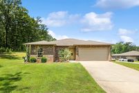 Farm and Ranch for sale in Saline County, Arkansas