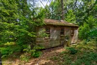Farm and Ranch for sale in Warren County, New York