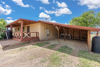 Farm and Ranch for sale in Bernalillo County, New Mexico