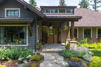 Farm and Ranch for sale in Flathead County, Montana