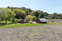 Lakefront Property for sale in San Luis Obispo County, California