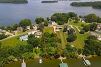 Undeveloped Land for sale in Trigg County, Kentucky