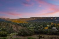 Recreational Property for sale in Ventura County, California