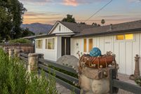 Farm and Ranch for sale in Ventura County, California