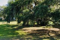 Undeveloped Land for sale in Polk County, Florida