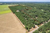 Timberland Property for sale in Smith County, Texas