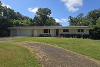 Recreational Property for sale in Saint Joseph County, Michigan