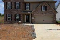 Land for sale in Knox County, Tennessee